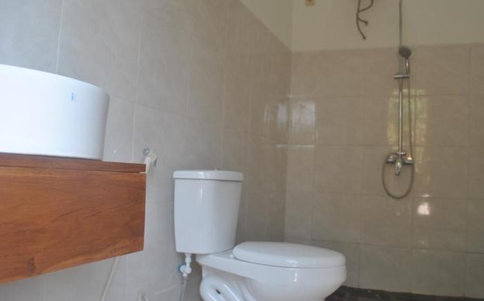 Lovina Villa Cinta