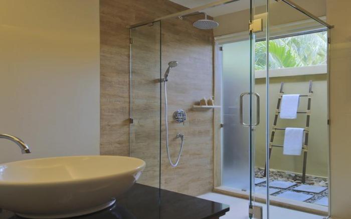 TUI BLUE The Passage Samui Pool Villas with Private Beach Resort