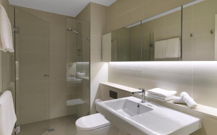 Wyndham Hotel Melbourne