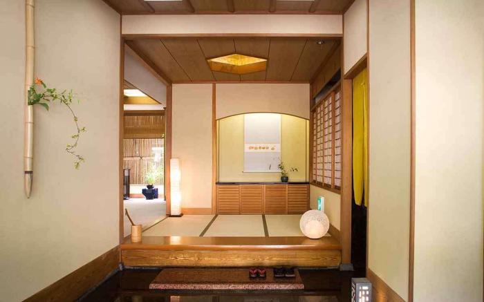 KANAZAWAYUWAKUONSEN NIHONRYORISAKAEYA