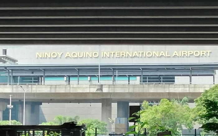 C5-7F 81 Newport Boulevard Condominium near T3