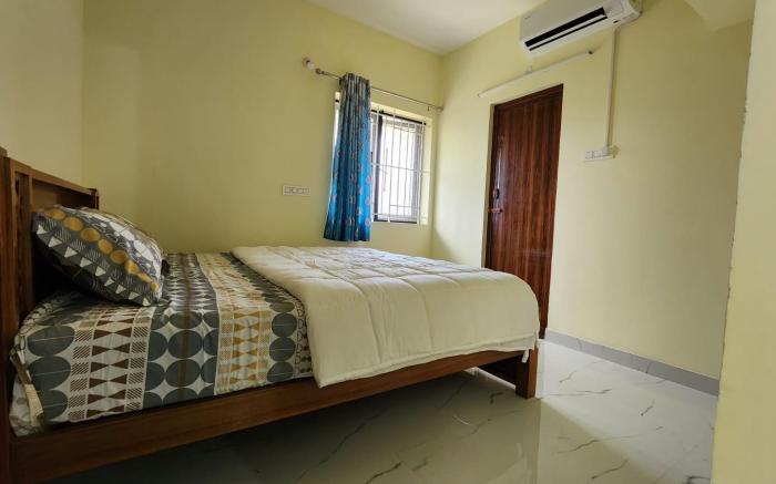 Sai Home Stay