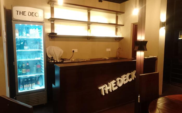 Transit Studio Katunayake