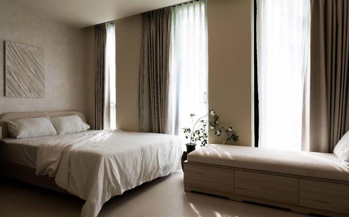 EL Where Hotel