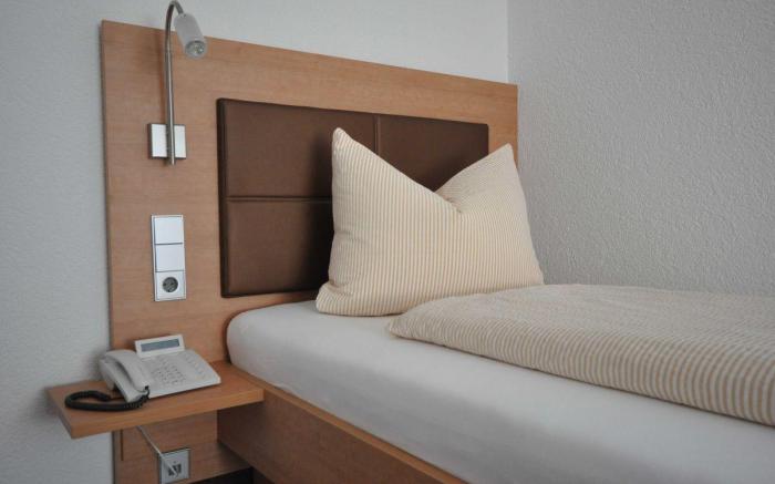 Hotel-Pension-Jasmin