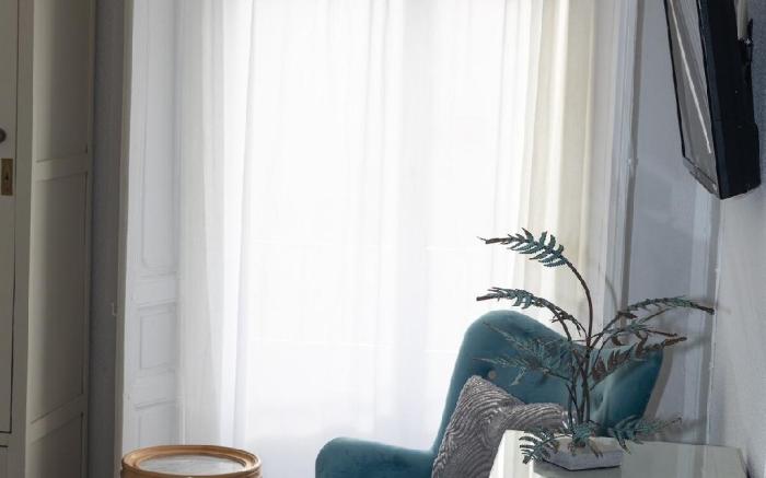 Habitación Carmen