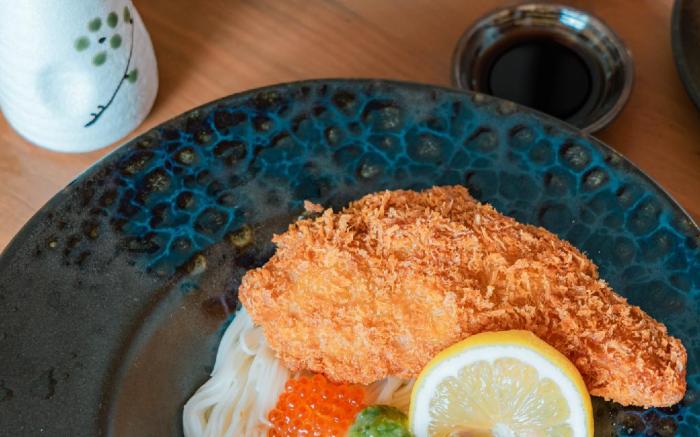 Furusato Shack Pranburi  ฟูรุซาโตะ แชค ปราณบุรี