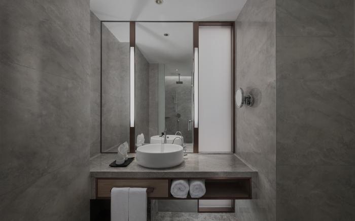 Empark Grand Hotel Fuzhou