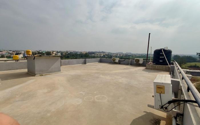 Visaara Luxury Homes