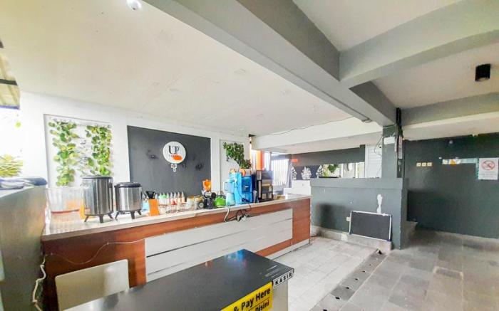Good Choice Studio Student Castle Apt By Travelio
