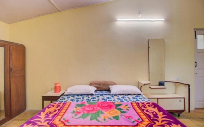 Birla Home
