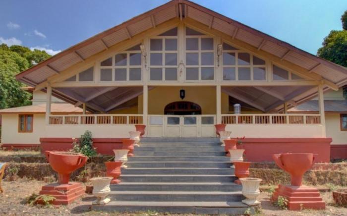 Birla Home
