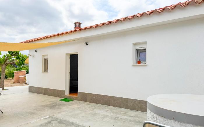 Villa Yenny 