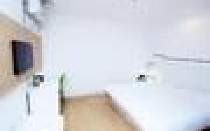 Motel Ninghai China Mould City Xingning Middle Road