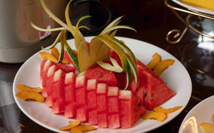 Hanoi Phoenix Premium Hotel