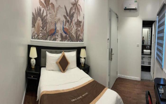 Royal Hotel Hà Nội