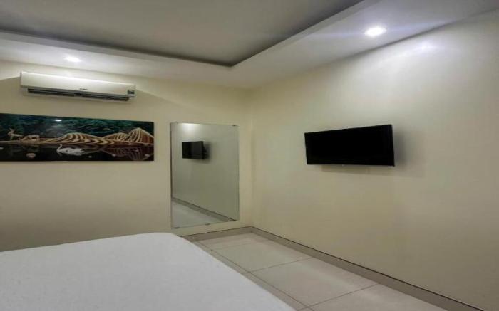  Phúc Anh Hotel Vũng Tàu