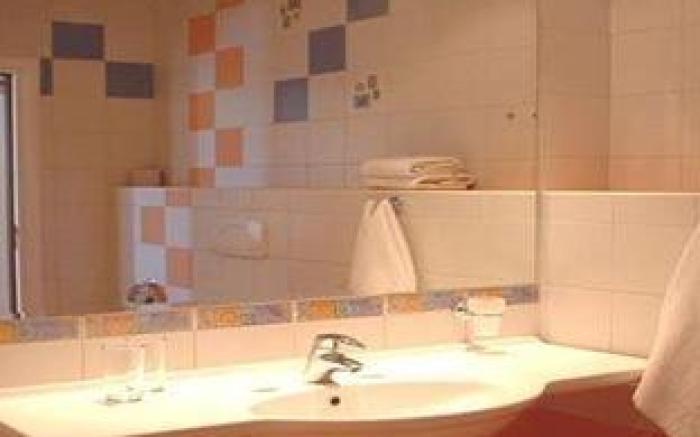 Hotel Koral