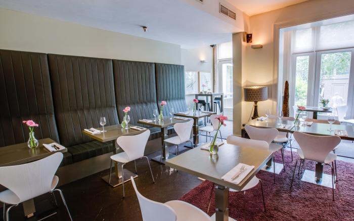 Hotel Roemer
