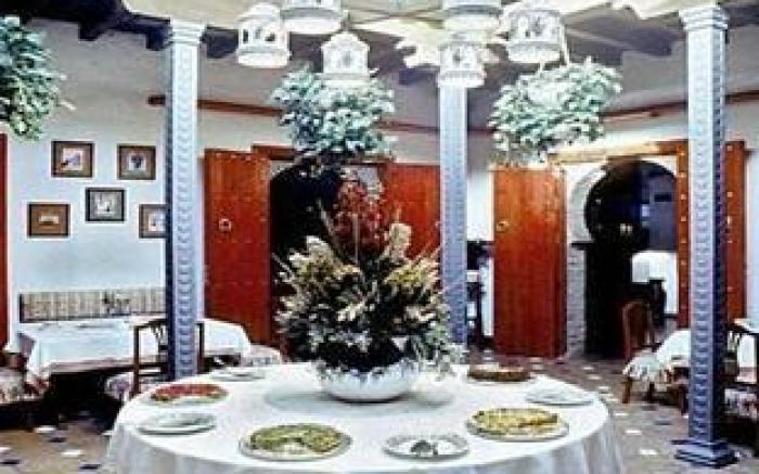 Hipotels Flamenco Conil