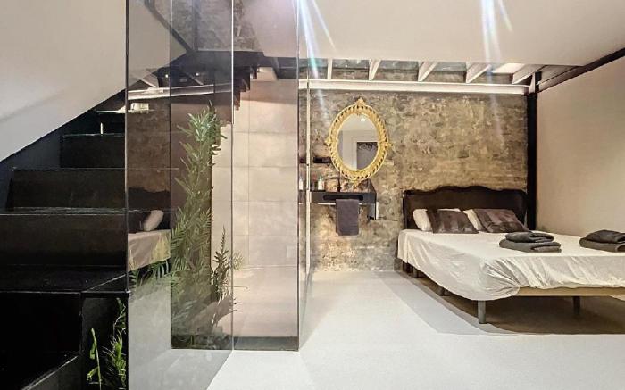 H&H Suite Santa Paula