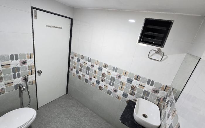 Gokul Guest House