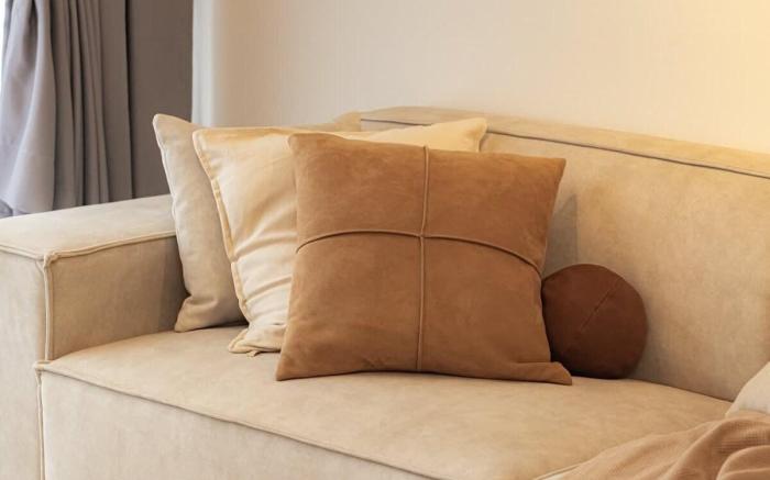 The Oat House: Zen Hook