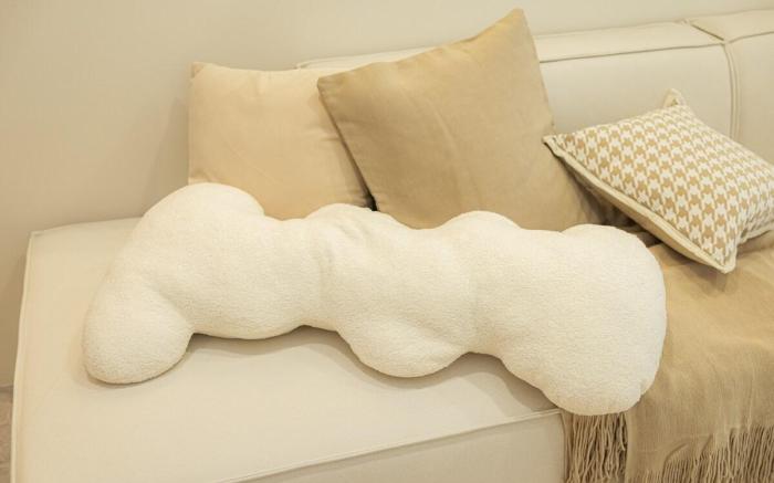 Dawn's Embrace: A Serene Hideaway