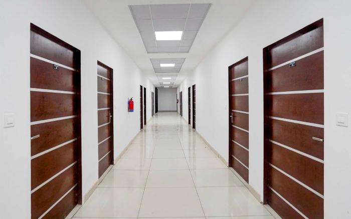 Super Collection O Bhangel Dadri Road Noida