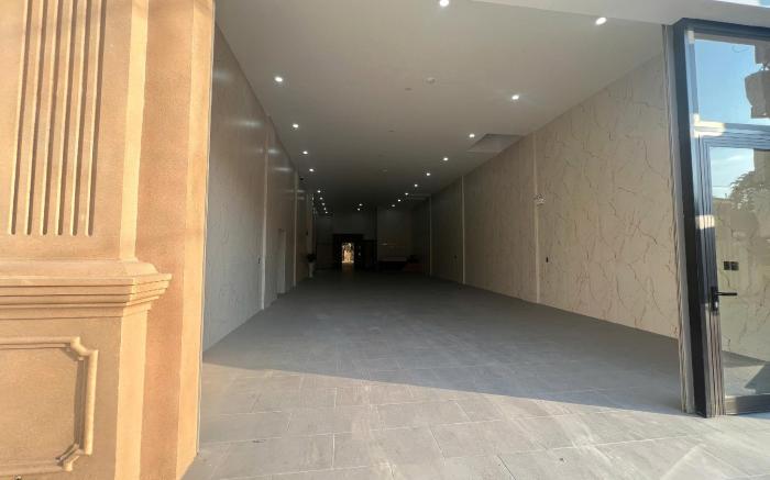 Thao Trang Luxury Hotel Dong Hoi