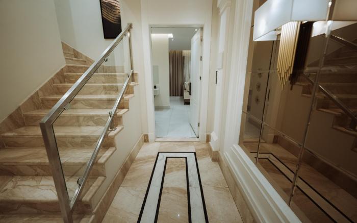 Riyadh luxury الياسمين 5