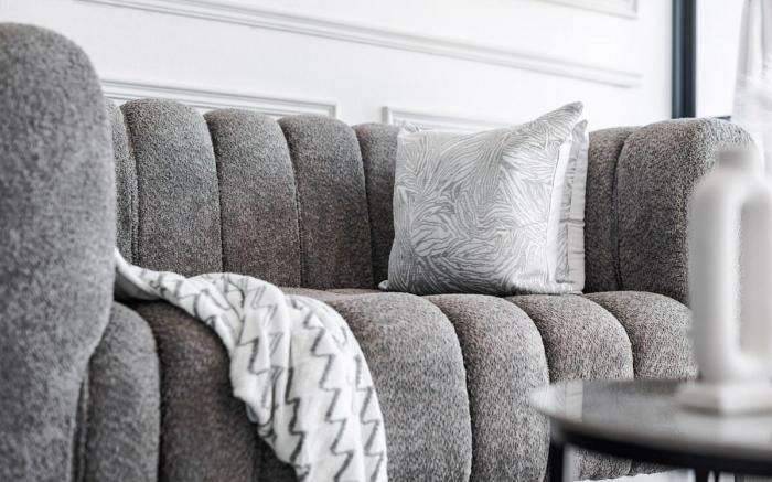 Hidden Gem-Luxury Apartment