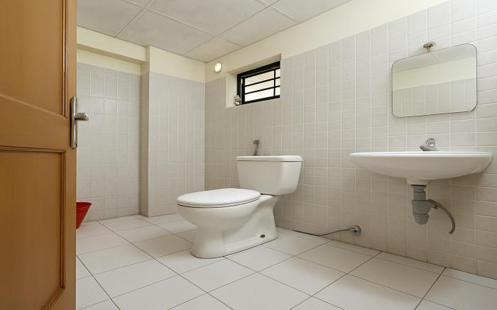 Stay Near Carithas Matha at Blue Bell by Haritha H