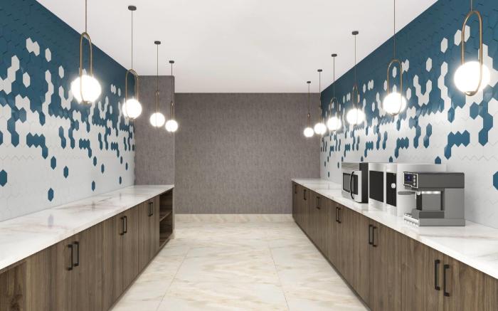 La Quinta Inn & Suites by Wyndham Mebane