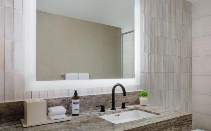 Hyatt Regency Panama City