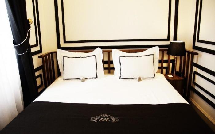 Galata Antique Hotel