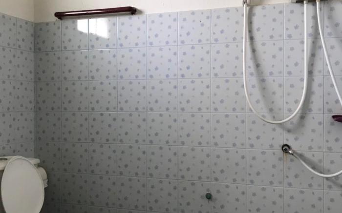 Sukrutaigardenhome