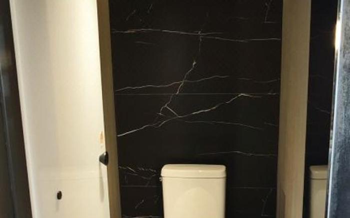 Beijing BoLLy Wood Hotel (Guomao SKP Store)