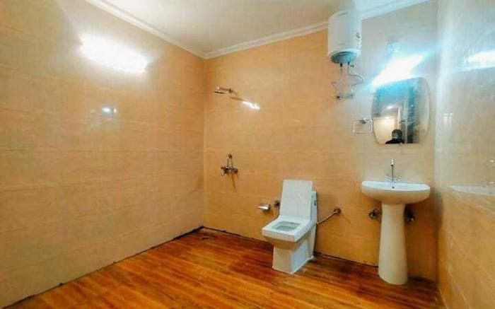 Hotel O Shaheed Bhagat Singh Inter College Roza Jalalpur