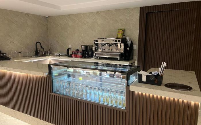 SMO Suite 