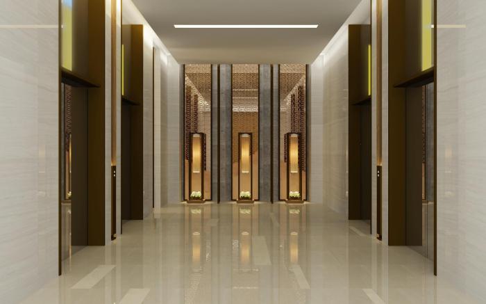 Radisson Lampung Kedaton