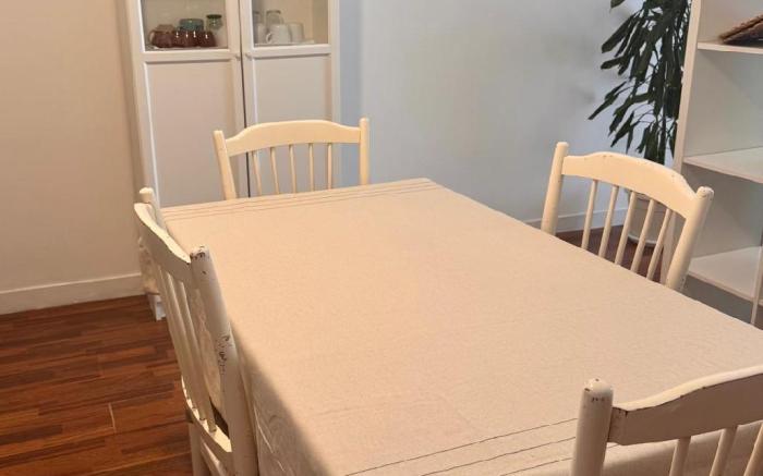 Vittorio Emanuele II guest house