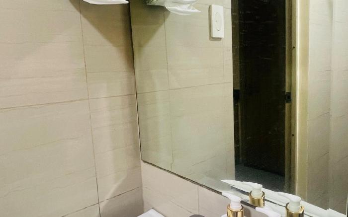 1bedroom near MOA PASAY