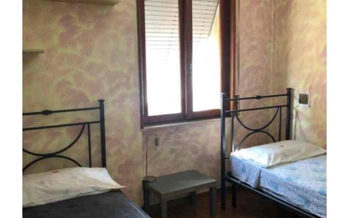 Residenza il Castello 2