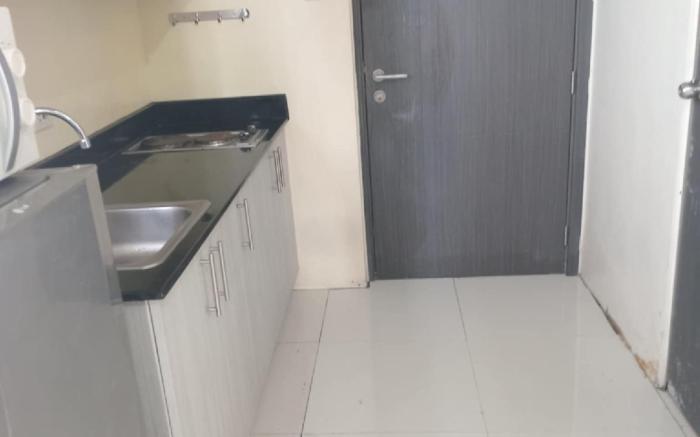 Green residence s