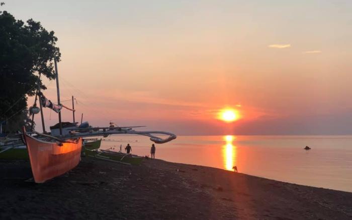 Havendwell Beach Resort