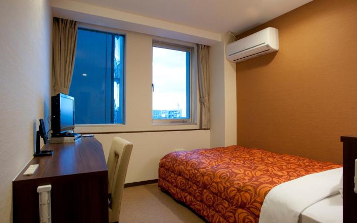 Hotel Kudou Oita