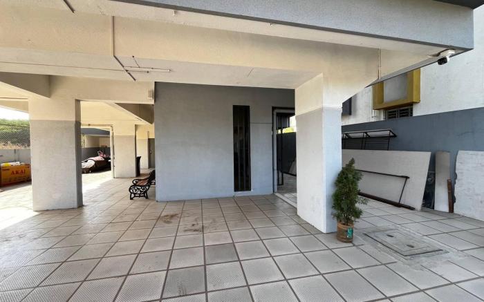 Anahat Host All Rider 2bhk Appartment 2 bed AC