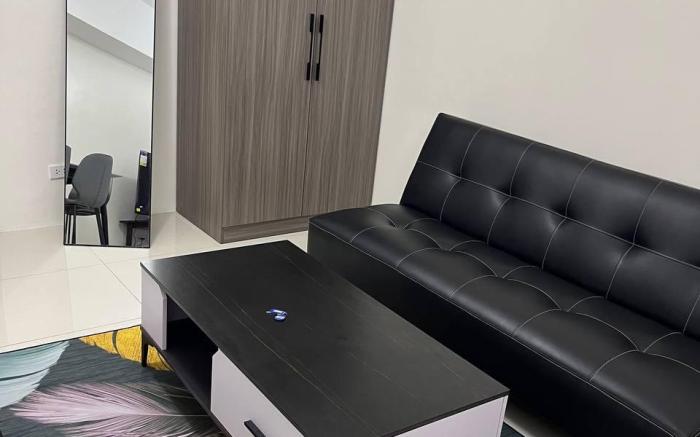 对宠物友好，免费停车，免费游泳池，免费健身房