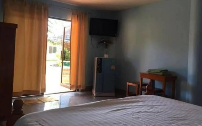 Pascal Hotel 